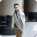 (주)스위브 네이버블로그