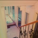 엔노래방 이미지