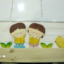 명곡유치원 이미지