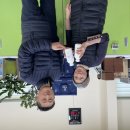 비전목장 이미지