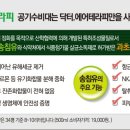 과천시립 솔빛어린이집