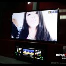 짱구게임랜드 이미지