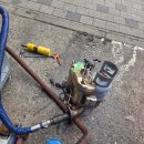 평강카센타 이미지