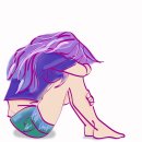 솜씨있는여성의원 이미지