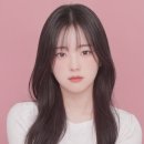 모드온