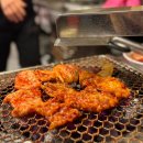 발산 갈비살 | [24시 마곡/발산역 맛집] 신메뉴출시 꽃대창 세광양대창발산마곡점 후기