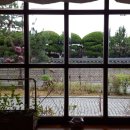 카페포스트 이미지