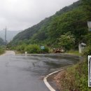 목동2리 마을회관 이미지