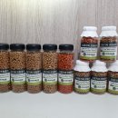 주식회사 에코팜 이미지