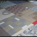 엘리트당구장 이미지