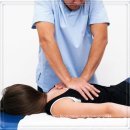 천호스마일마취통증의학과의원 이미지