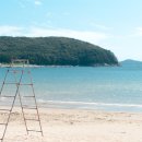 동산3리 이미지