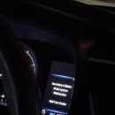 (합)우리렌터카 이미지