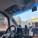 다혜목장 이미지