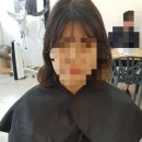 인쌤헤어샵 이미지