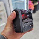 전주식육점 이미지