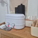 간석로 | 간석오거리왁싱샵 추천 여성전용 미꼼왁싱