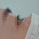 안양 범계 속눈썹펌 블랙틴팅펌 추천 유앤비 CL컬 후기