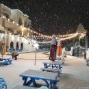 그라시아펜션 이미지