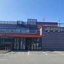 봉평장터 이미지