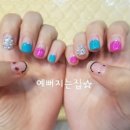 예뻐지는집 이미지