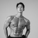 후필라테스 & 피티 이미지