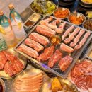 식껍구로디지털단지역점