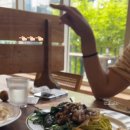 엑스포로123번길(유성-107) 이미지