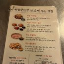 세광 프린팅