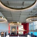 상하연주목장 이미지