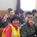 국군고양병원 이미지