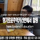 향기로운추억캠핑장 이미지