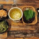 대복PC | 진천동 맛집 술집 이미 유명한 대복식당 안주 6개 주문 후기