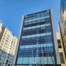 체육센터 | 석수체육센터 자유수영 후기(임시개장)