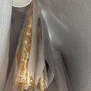 아가도스굿