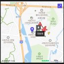 하나로마트 대덕농협본점 이미지