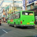 동진버스 이미지