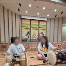 마리소리골악기박물관 | 강원도 홍천 여행 아이와 갈만한 곳 원조 생곡막국수, 마리소리골악기박물관,헤이홍천(휘게리홍천하우스)