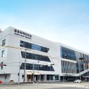 삼호터미널 이미지