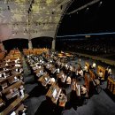 나루터로 27 (7) 이미지