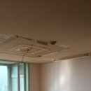 신일파크맨션아파트 이미지