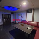 덕산노래연습장 이미지