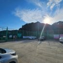 소정테니스장 이미지