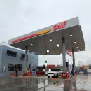 신명주유소 이미지