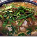 멍청이순대 이미지