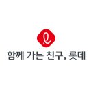 서원초교 이미지
