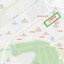 디에이치메디 이미지