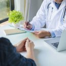 굿모닝보청기 이미지