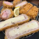 동탄대로5길R 이미지