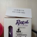 수원-0881 이미지